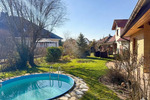 Bungalow Brandis - 6 Zimmer, 189 m&sup2;, 499.000&euro; | Angebot:25878481