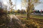 Grundstück Leipzig Paunsdorf - 248.000&euro; | Angebot:25997766