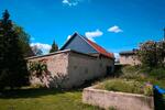 Bauernhaus, Landhaus Delitzsch - 5 Zimmer, 150 m&sup2;, 209.000&euro; | Angebot:27029144