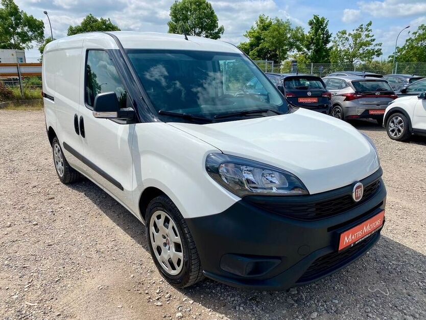 Doblo