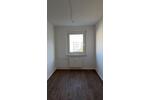Etagenwohnung Leipzig Lausen-Grünau - 3 Zimmer, 69 m&sup2;, 345&euro; | Angebot:26534398