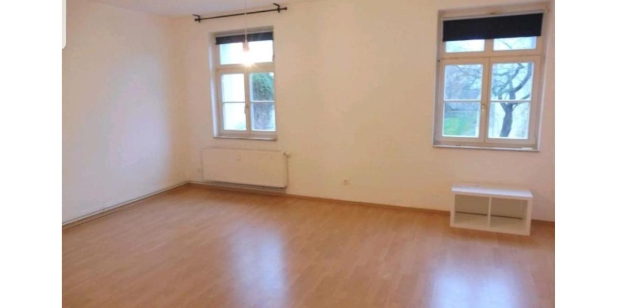 Etagenwohnung Leipzig Mitte - 1 Zimmer, 41 m&sup2;, 123.000&euro; | Angebot:25646602