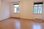 Etagenwohnung Leipzig Mitte - 1 Zimmer, 41 m&sup2;, 123.000&euro; | Angebot:25646602