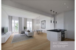 Etagenwohnung Leipzig Neustadt-Neuschönefeld - 4 Zimmer, 114 m&sup2;, 630.000&euro; | Angebot:26273761