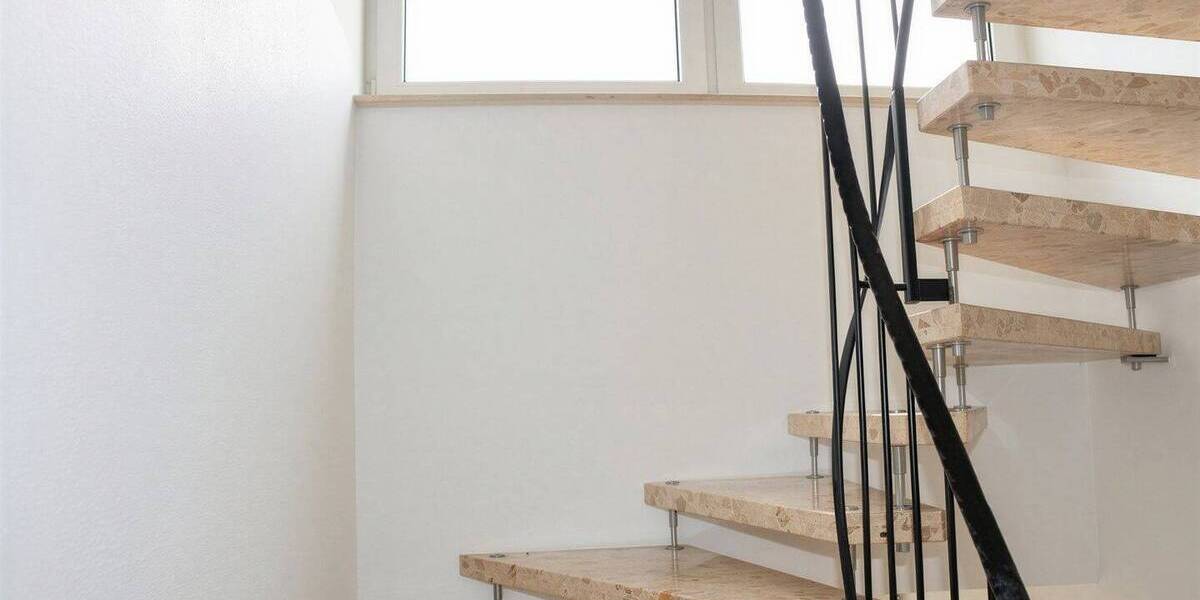 Einfamilienhaus Leipzig Gohlis-Mitte - 8 Zimmer, 560.000&euro; | Angebot:26806222