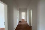 Etagenwohnung Leipzig Volkmarsdorf - 3 Zimmer, 66 m&sup2;, 180.000&euro; | Angebot:26628315