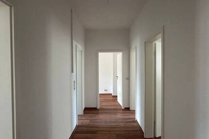 Wohnung Leipzig Volkmarsdorf - 3 Zimmer, 66 m&sup2;, 180.000&euro; | Angebot:26628315