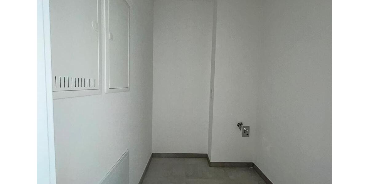 Erdgeschoßwohnung Delitzsch - 3 Zimmer, 86 m&sup2;, 1.049&euro; | Angebot:26560816