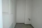 Erdgeschoßwohnung Delitzsch - 3 Zimmer, 86 m&sup2;, 1.049&euro; | Angebot:26560816