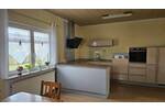 Einfamilienhaus Leipzig Böhlitz-Ehrenberg - 3 Zimmer, 100 m&sup2;, 482.000&euro; | Angebot:26128046