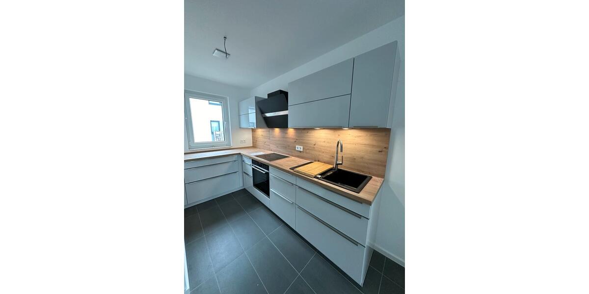 Reihenhaus Leipzig Ost - 4 Zimmer, 139 m&sup2;, 1.850&euro; | Angebot:27710155