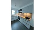 Reihenhaus Leipzig Ost - 4 Zimmer, 139 m&sup2;, 1.850&euro; | Angebot:27710155