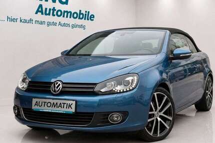 VW Golf 62.000 km 13.900 &euro; Leipzig 04179