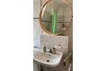 Dachgeschoßwohnung Leipzig Altwest - 2 Zimmer, 42 m&sup2;, 330&euro; | Angebot:26339656