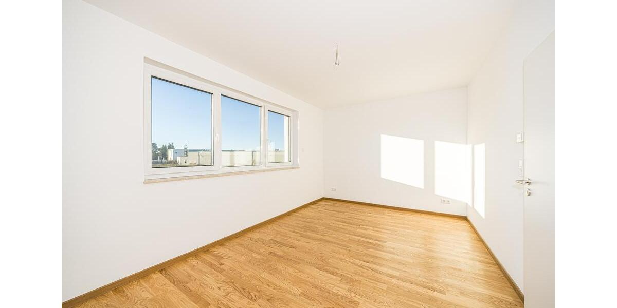 Doppelhaushälfte Taucha - 5 Zimmer, 120 m&sup2;, 1.950&euro; | Angebot:26563858