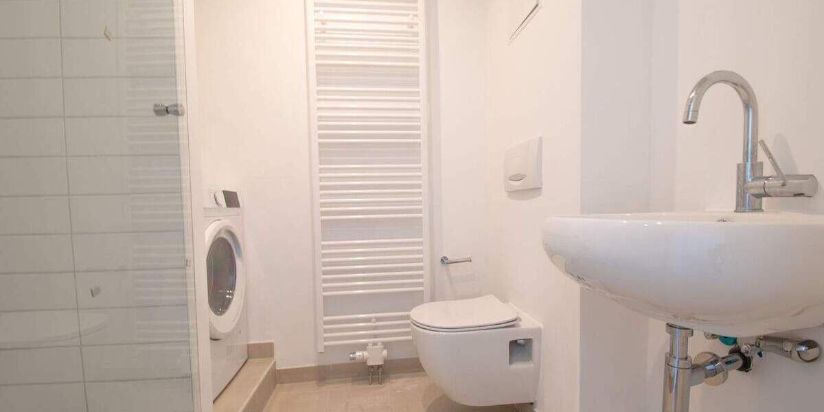 Einfamilienhaus Leipzig Gohlis-Süd - 2 Zimmer, 185.000&euro; | Angebot:25684303