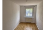 Provisionsfrei* Seenah in Zwenkau bei Leipzig - 60 m² 3 Zi. Wohnküche Bad KFZ-Stellplatz - 4- Zwenkau | Angebot:26498457