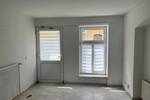 Büro nähe südlicher Innenstadt zu vermieten!