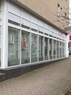 Gewerbeobjekt Kabelsketal - 899&euro; | Angebot:20522407