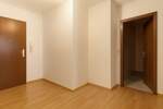 Etagenwohnung Leipzig Zentrum-Süd - 2 Zimmer, 57 m&sup2;, 199.000&euro; | Angebot:25673846