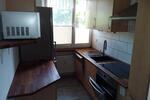 Erdgeschoßwohnung Leipzig Nord - 3 Zimmer, 63 m&sup2;, 750&euro; | Angebot:26638406
