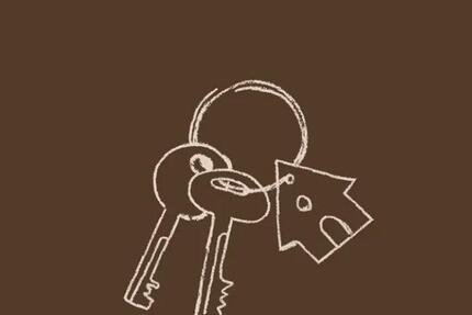 Haus mit großem Grundstück zu verkaufen zimmer