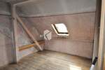 Reihenmittelhaus Regis-Breitingen Breitingen - 7 Zimmer, 120 m&sup2;, 58.000&euro; | Angebot:25672475