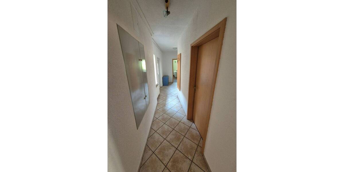 Mehrfamilienhaus, Wohnhaus Zschepplin Krippehna - 6 Zimmer, 210 m&sup2;, 199.999&euro; | Angebot:25725626