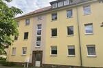 Etagenwohnung Schkeuditz - 2 Zimmer, 52 m&sup2;, 387&euro; | Angebot:25779462