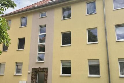 Wohnung Schkeuditz - 2 Zimmer, 52 m&sup2;, 387&euro; | Angebot:25779462