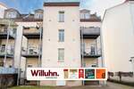 Einfamilienhaus Leipzig Altlindenau - 2 Zimmer, 148.000&euro; | Angebot:25673764