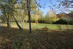 Grundstück Leipzig Paunsdorf - 248.000&euro; | Angebot:25997766