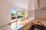 Einfamilienhaus Leipzig Althen-Kleinpösna - 1 Zimmer, 95.900&euro; | Angebot:26307512