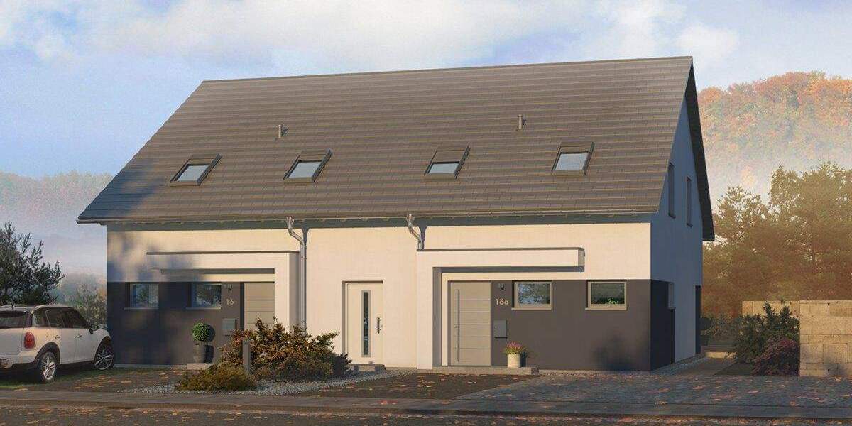 Mehrfamilienhaus, Wohnhaus Brandis Waldsteinberg - 8 Zimmer, 262 m&sup2;, 713.000&euro; | Angebot:25735735