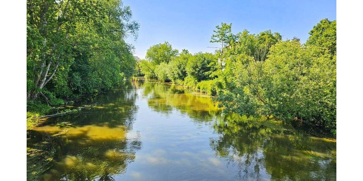 Einfamilienhaus Leipzig Wahren - 1 Zimmer, 109.000&euro; | Angebot:25165899