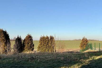 Grundstück Grimma / Wetteritz Wetteritz - 60.000&euro; | Angebot:25726529