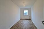 Etagenwohnung Leipzig Lausen-Grünau - 3 Zimmer, 69 m&sup2;, 534&euro; | Angebot:26543961