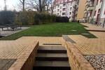 Einfamilienhaus Leipzig Wahren - 3 Zimmer, 185.000&euro; | Angebot:25996320