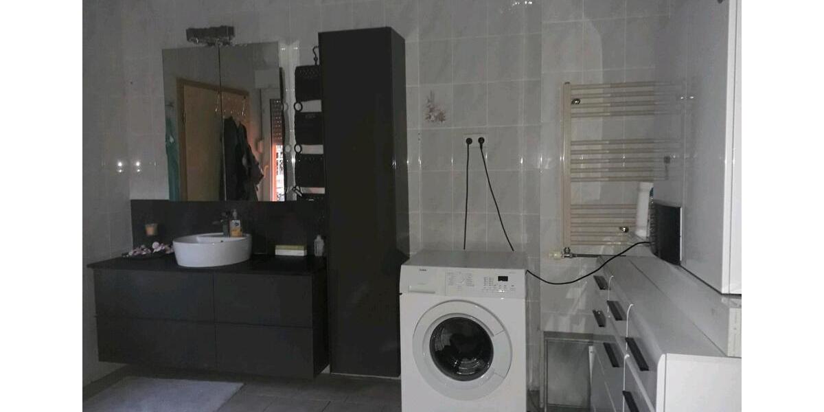 Einfamilienhaus Sandersdorf-Brehna Torna - 3 Zimmer, 80 m&sup2;, 165.000&euro; | Angebot:27126515