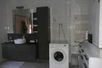 Einfamilienhaus Sandersdorf-Brehna Torna - 3 Zimmer, 80 m&sup2;, 165.000&euro; | Angebot:27126515