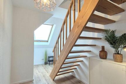 **Möbiliert** Helles WG-Zimmer in Leipzig; 1. Monat nur 375€!! zimmer