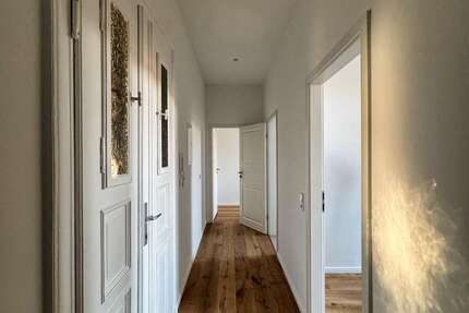 Wohnung zum Kaufen in Leipzig 179.500 € 50.21 m² 1.5 zimmer