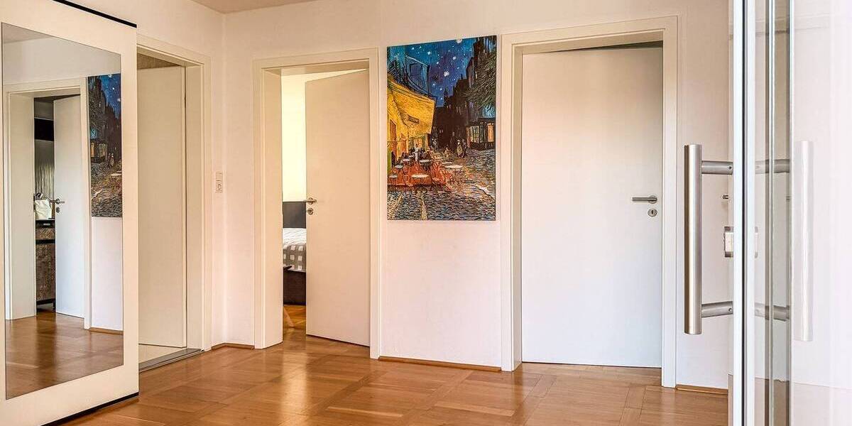 Bungalow Leipzig Baalsdorf - 5 Zimmer, 184 m&sup2;, 595.000&euro; | Angebot:26916655