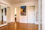 Bungalow Leipzig Baalsdorf - 5 Zimmer, 184 m&sup2;, 595.000&euro; | Angebot:26916655