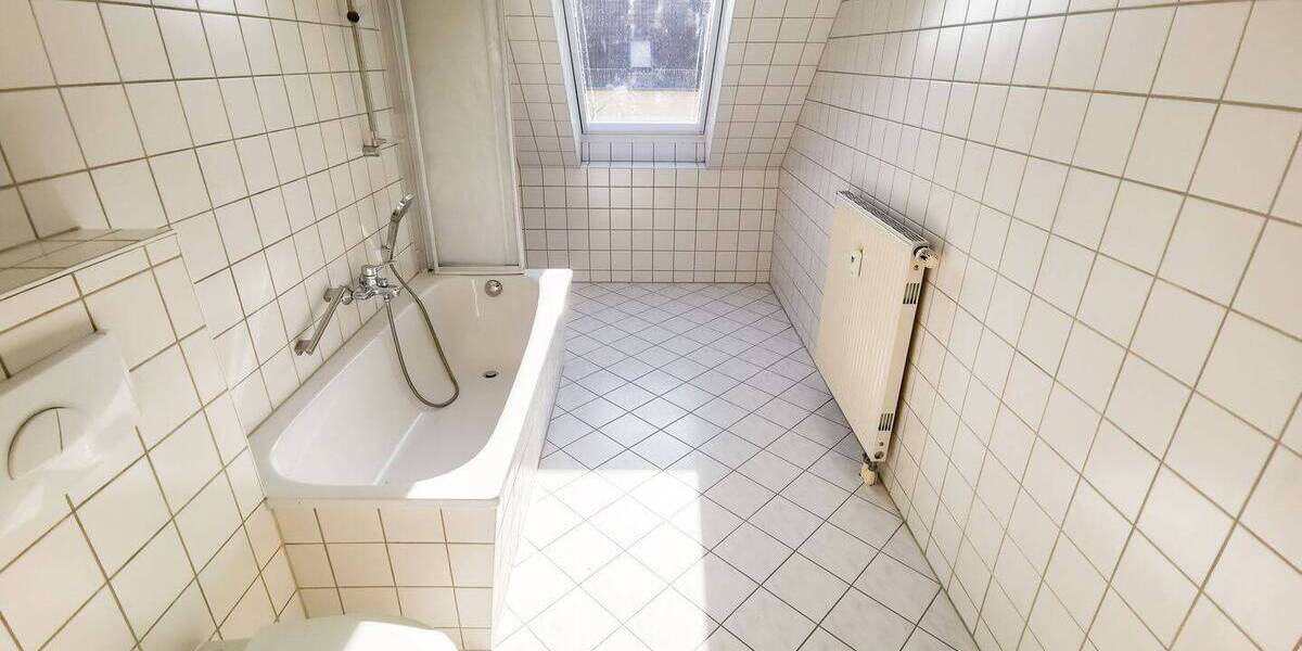 Einfamilienhaus Leipzig Wiederitzsch - 2 Zimmer, 158.000&euro; | Angebot:25937701