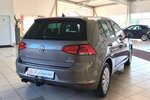VW Golf Lounge 1.4 /Bi-Xenon/Navi/Tempo/Ahk 78.284 km 13.990 &euro; Leipzig 04347