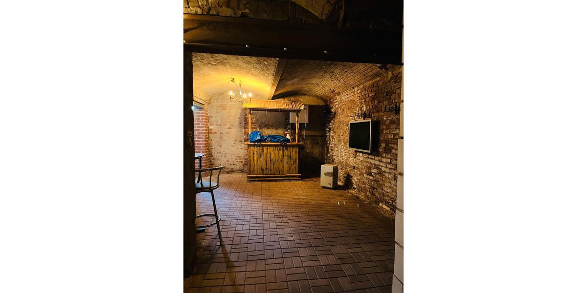 Etagenwohnung Leipzig Mitte - 4 Zimmer, 95 m&sup2;, 349.000&euro; | Angebot:26446238