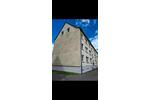 Etagenwohnung Wurzen - 4 Zimmer, 82 m&sup2;, 159.000&euro; | Angebot:26446239