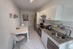 Etagenwohnung Leipzig-Plagwitz/Lindenau Lindenau - 2 Zimmer, 64 m&sup2;, 1.800&euro; | Angebot:26702659