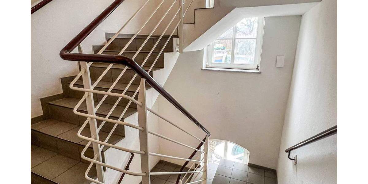 Einfamilienhaus Leipzig Dölitz-Dösen - 2 Zimmer, 149.000&euro; | Angebot:25733649